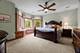15225 Willow Creek, Orland Park, IL 60467