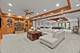 15225 Willow Creek, Orland Park, IL 60467