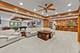 15225 Willow Creek, Orland Park, IL 60467