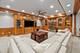 15225 Willow Creek, Orland Park, IL 60467