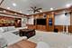 15225 Willow Creek, Orland Park, IL 60467