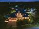 15225 Willow Creek, Orland Park, IL 60467