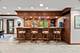 15225 Willow Creek, Orland Park, IL 60467