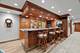 15225 Willow Creek, Orland Park, IL 60467
