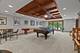 15225 Willow Creek, Orland Park, IL 60467