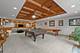 15225 Willow Creek, Orland Park, IL 60467