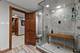 15225 Willow Creek, Orland Park, IL 60467