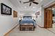 15225 Willow Creek, Orland Park, IL 60467