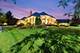 15225 Willow Creek, Orland Park, IL 60467