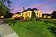 15225 Willow Creek, Orland Park, IL 60467