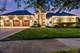15225 Willow Creek, Orland Park, IL 60467