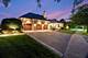 15225 Willow Creek, Orland Park, IL 60467