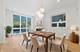 2127 N Racine Unit 2, Chicago, IL 60614