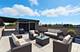 2127 N Racine Unit 2, Chicago, IL 60614