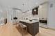 2127 N Racine Unit 2, Chicago, IL 60614