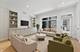 2127 N Racine Unit 2, Chicago, IL 60614
