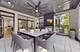 2127 N Racine Unit 2, Chicago, IL 60614