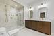2127 N Racine Unit 2, Chicago, IL 60614