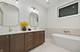 2127 N Racine Unit 2, Chicago, IL 60614