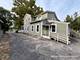 548 E New York, Aurora, IL 60505
