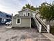 548 E New York, Aurora, IL 60505