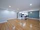 8415 Trumbull, Skokie, IL 60076