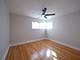 8415 Trumbull, Skokie, IL 60076