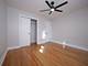 8415 Trumbull, Skokie, IL 60076