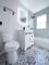 8415 Trumbull, Skokie, IL 60076