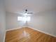 8415 Trumbull, Skokie, IL 60076