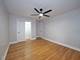 8415 Trumbull, Skokie, IL 60076