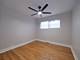 8415 Trumbull, Skokie, IL 60076