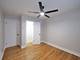 8415 Trumbull, Skokie, IL 60076