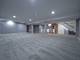 8415 Trumbull, Skokie, IL 60076