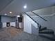 8415 Trumbull, Skokie, IL 60076