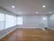 8415 Trumbull, Skokie, IL 60076