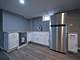 8415 Trumbull, Skokie, IL 60076