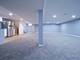8415 Trumbull, Skokie, IL 60076