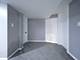 8415 Trumbull, Skokie, IL 60076
