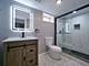 8415 Trumbull, Skokie, IL 60076