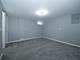 8415 Trumbull, Skokie, IL 60076