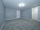 8415 Trumbull, Skokie, IL 60076