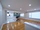 8415 Trumbull, Skokie, IL 60076