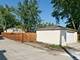 8415 Trumbull, Skokie, IL 60076