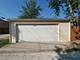 8415 Trumbull, Skokie, IL 60076
