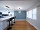 8415 Trumbull, Skokie, IL 60076