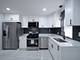 8415 Trumbull, Skokie, IL 60076
