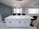 8415 Trumbull, Skokie, IL 60076