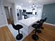 8415 Trumbull, Skokie, IL 60076