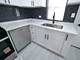 8415 Trumbull, Skokie, IL 60076